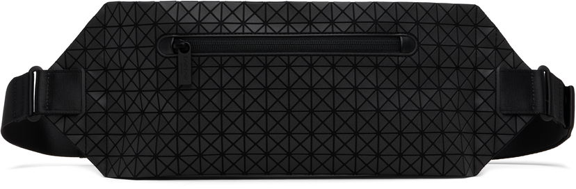 Чанта през рамо BAO BAO ISSEY MIYAKE Baton Shoulder Bag Черно | BB59AG141
