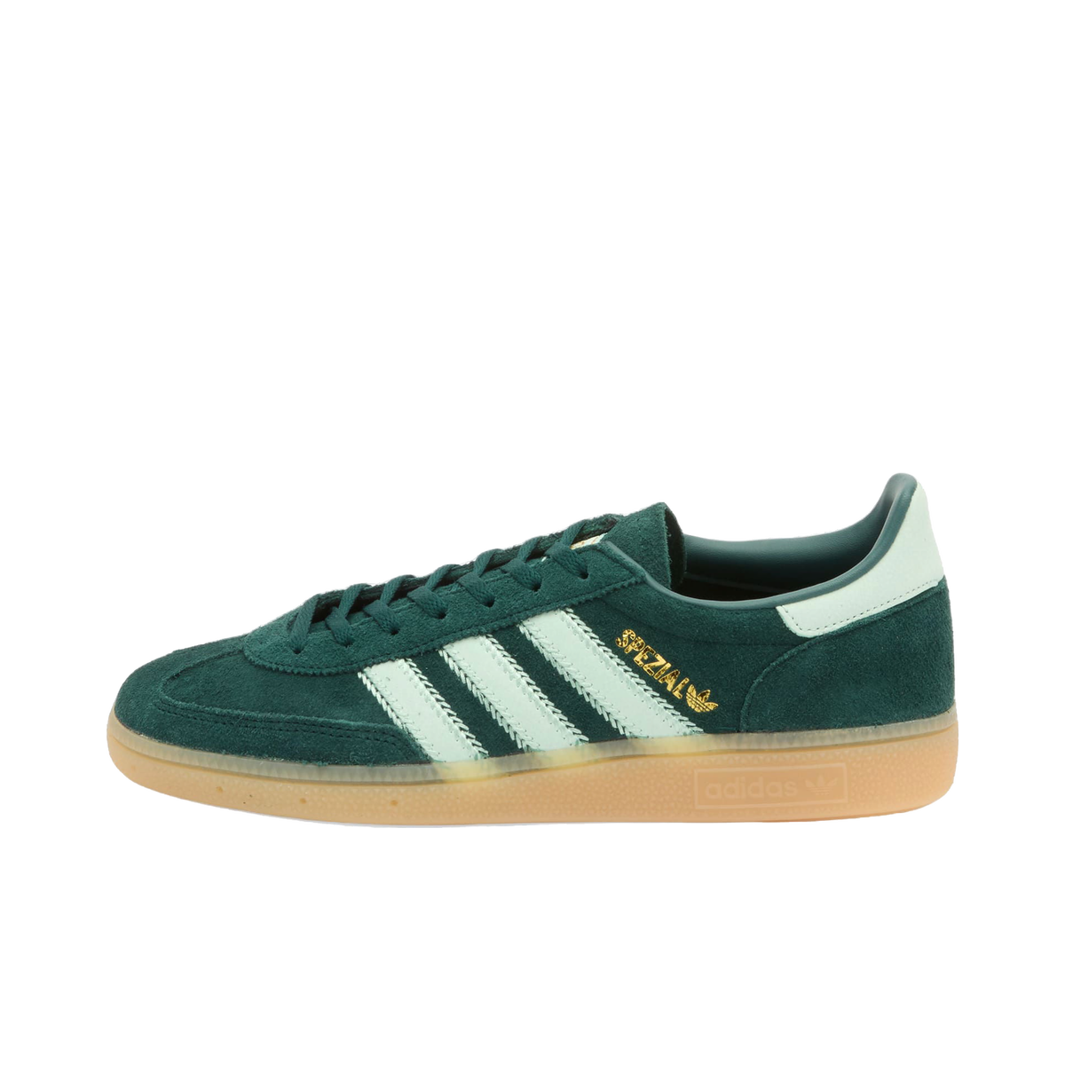 adidas Originals product image