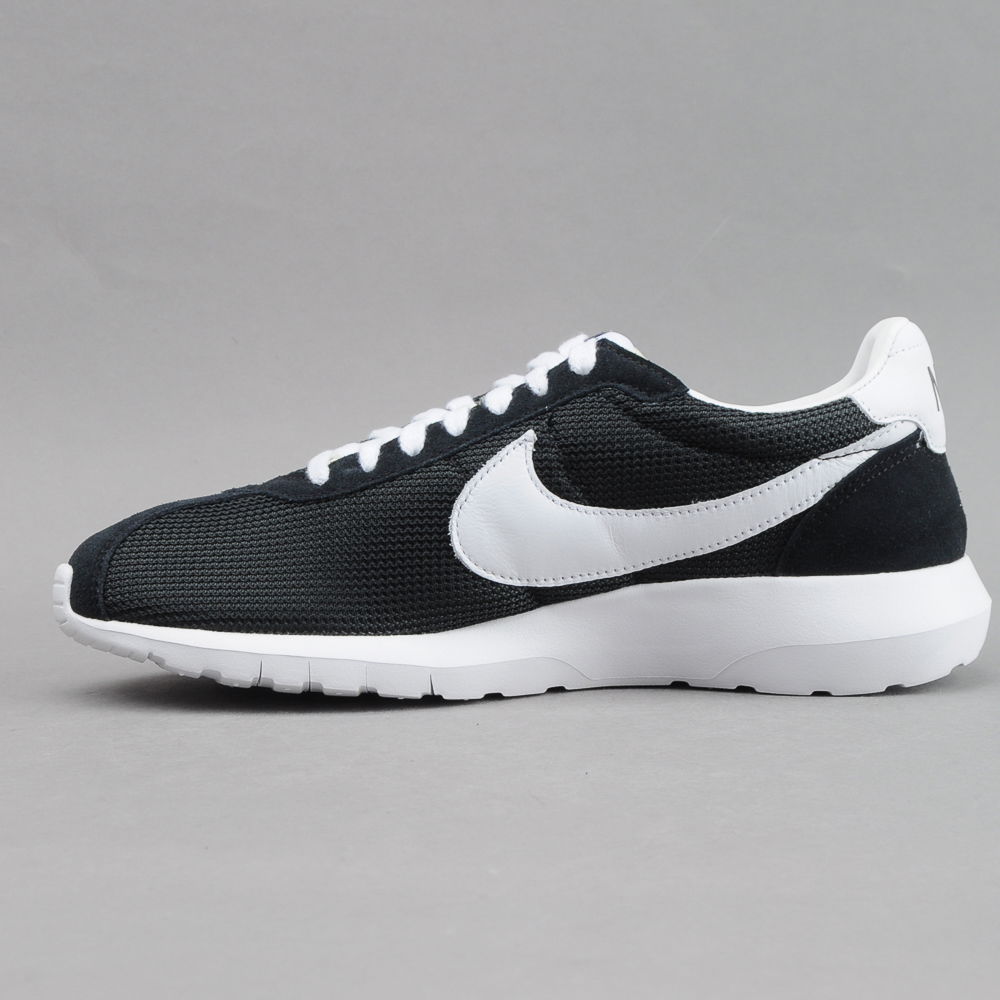 Кецове и обувки Nike Roshe LD - 1000 QS Черно | 802022-001, 1