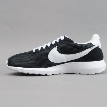 Кецове и обувки Nike Roshe LD - 1000 QS Черно | 802022-001, 1