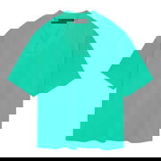 Essentials V-Neck T-Shirt