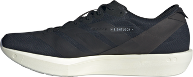 Кецове и обувки adidas Performance ADIZERO ADIOS 9 Черно | ih5751, 3