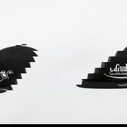 WIP Delicatessen Graphic Trucker Cap Universal