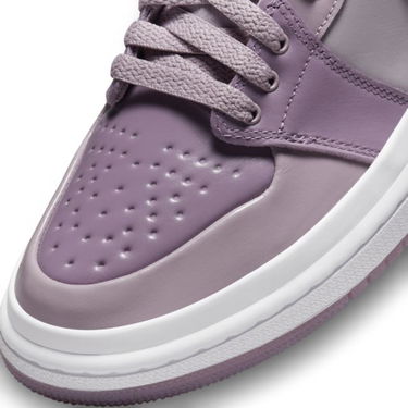 Кецове и обувки Jordan Air Jordan 1 Acclimate W Лилаво | DC7723-500, 4