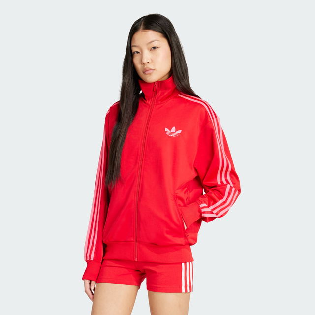 Adicolor Classic Firebird Loose Track Jacket