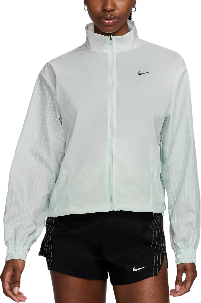 Ветровка Nike Running Division Зелено | fn2719-394, 0