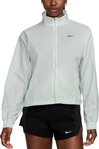 Ветровка Nike Running Division Зелено | fn2719-394, 0