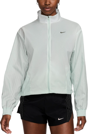 Nike Running Division fn2719-394