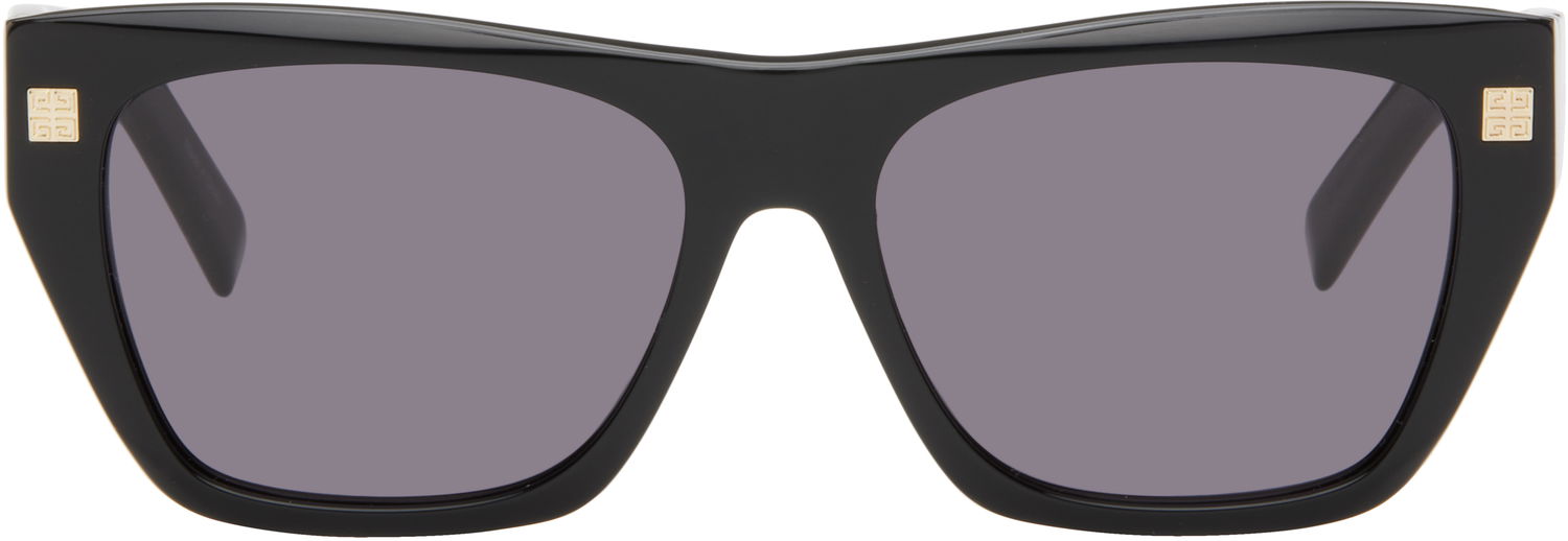 Слънчеви очила Givenchy Day Sunglasses Черно | GV40061U@5501A 192337139031, 0