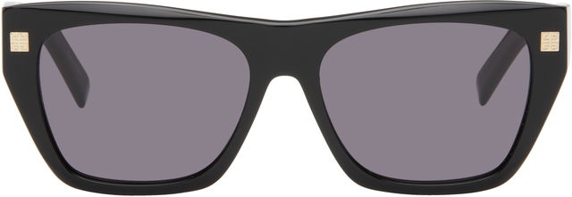 Day Sunglasses