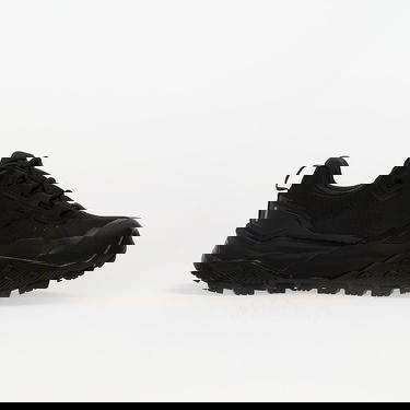 Кецове и обувки The North Face Offtrail Hike Gore-Tex Черно | NF0A8AEHKY41, 2