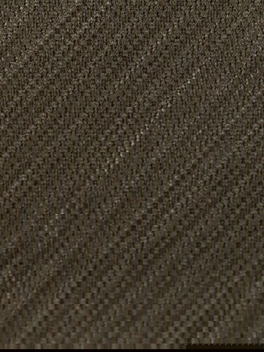Риза Max Mara Ribbed Knit Top Зелено | 2411361053600005, 5