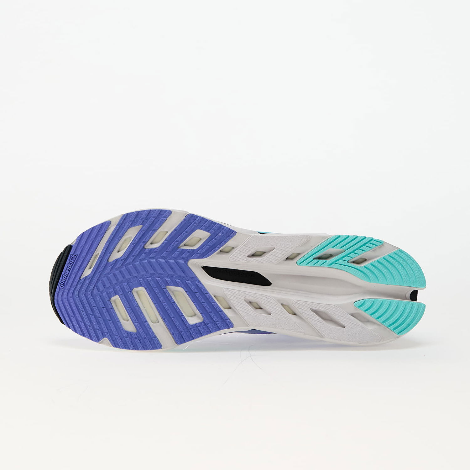 Кецове и обувки adidas Performance Adistar Byd Лилаво | ID6177, 1