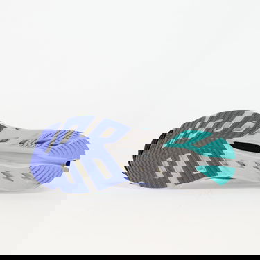 Кецове и обувки adidas Performance Adistar Byd Лилаво | ID6177, 1