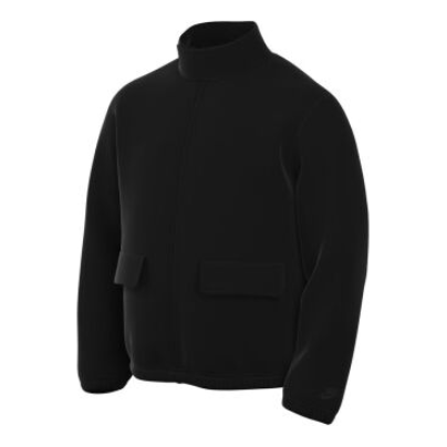 Яке бомбър Nike Sportswear Tech Pack Storm-FIT Jacket Черно | FN2609-010, 0
