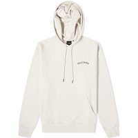 Суитчър DAILY PAPER Migration Hoodie Бежово | 2411079, 1