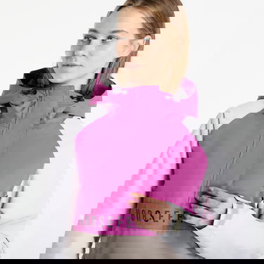 Яке Horsefeathers Tala Hooded Anorak Jacket Многоцветен | OW233C, 1