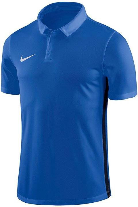 Поло тениска Nike Dry Academy18 Polo Синьо | 899991-463, 0