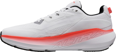 Кецове и обувки Altra Running FWD VIA 2 Бяло | al0a85tw1611, 3