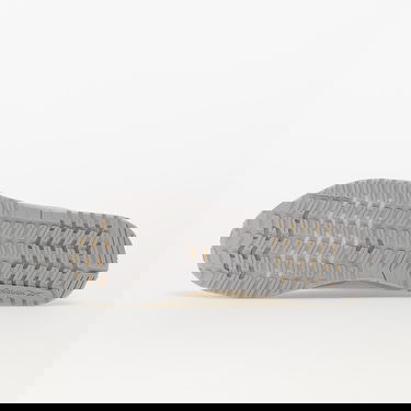Кецове и обувки Reebok Pleasures x Nano 6000 Бежово | HQ2035, 4