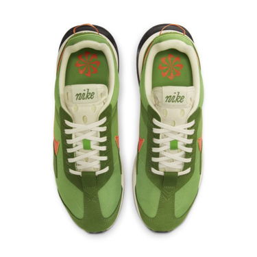 Кецове и обувки Nike Air Max Pre-Day LX Зелено | DC5330-300, 2