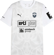 SKU Amstetten Jersey 2025/2026