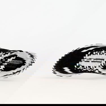 Кецове и обувки Skechers D'Lites Бяло | 52675 BKW, 3