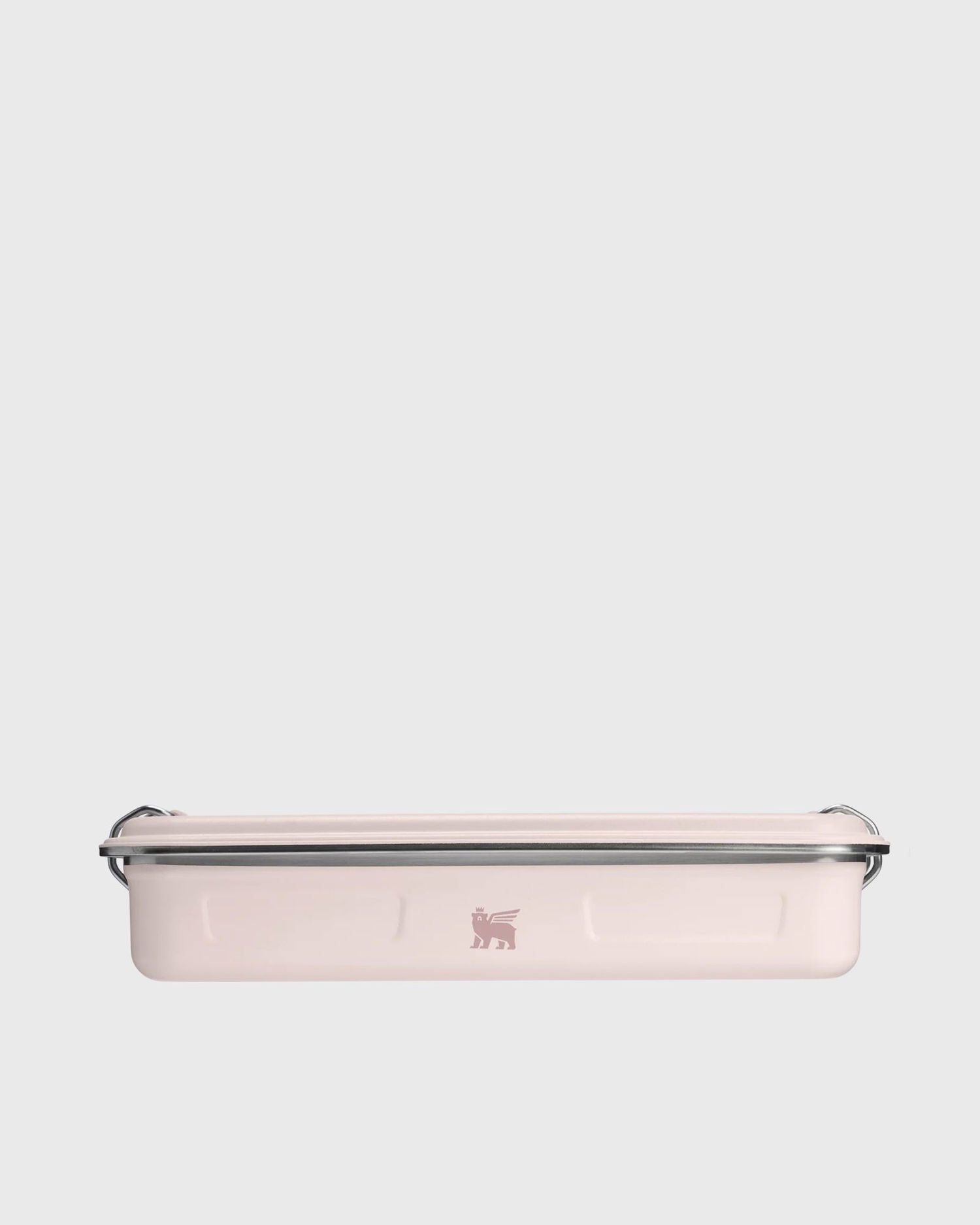 Uncategorized Stanley Lunchbox Розово | 10-10668-042, 0