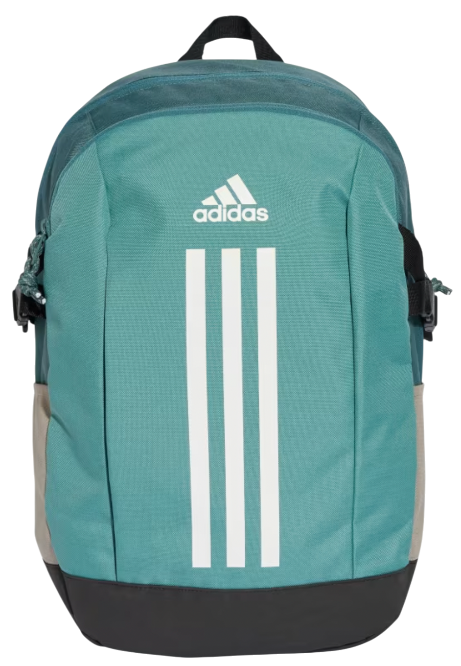 Раница adidas Originals Power Backpack Тюркоазено | jx6561, 0