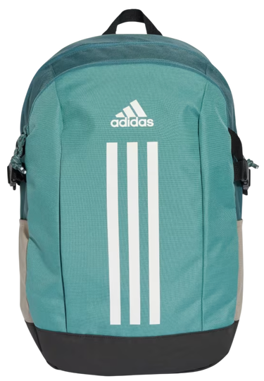 Раница adidas Originals Power Backpack Тюркоазено | jx6561, 0