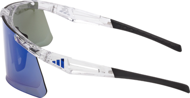 Слънчеви очила adidas Originals adidas Dunamis EVO S Sunglasses Синьо | sp0107-26x, 1