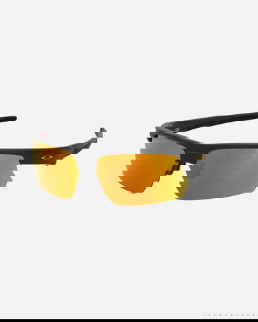 Слънчеви очила OAKLEY BiSphaera Sunglasses Matte Carbon / Prizm Tungsten Оранжево
 | OO9400 12, 3