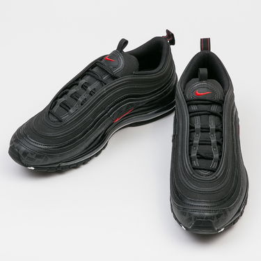 Кецове и обувки Nike Air Max 97 ''Black'' Черно | AR4259-001, 2