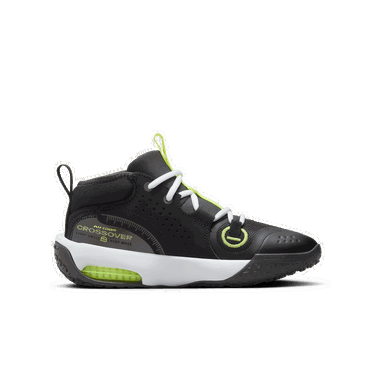 Кецове и обувки Nike Air Zoom Crossover 2 Черно | FB2689-001, 1