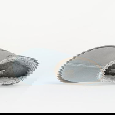 Кецове и обувки UGG Tasman Slippers Сиво | 5955-SFOA, 3