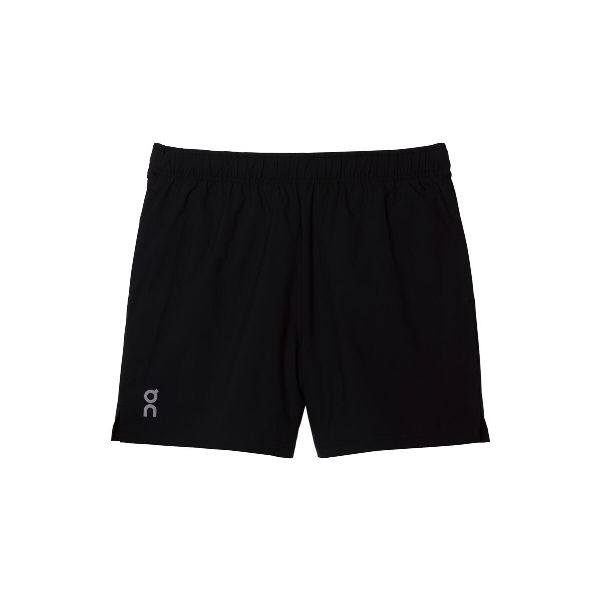 Къси панталони On Running 5" Core Running Shorts Черно | 1MF10120553, 0
