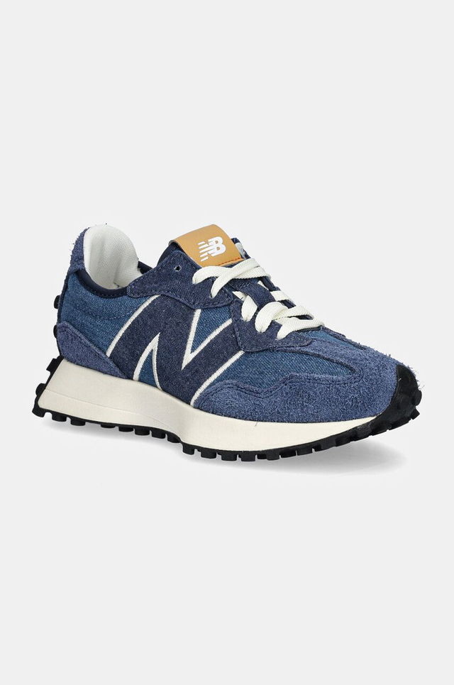 New Balance 327