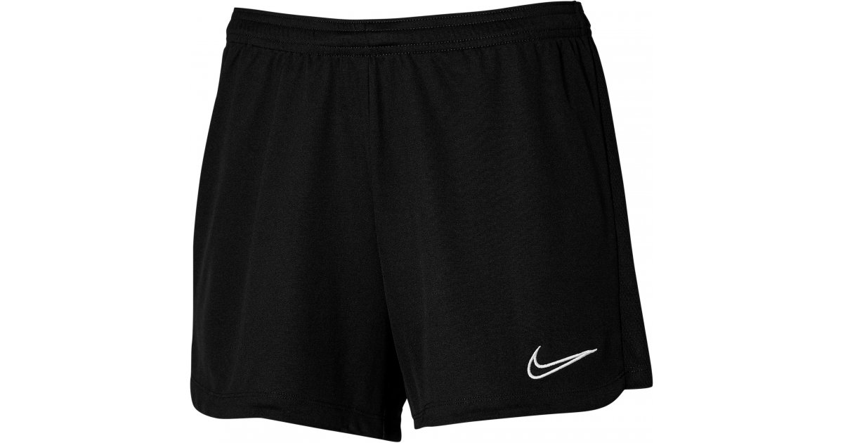 Къси панталони Nike Dri-FIT Academy 23 Shorts Черно | dr1362-010, 1