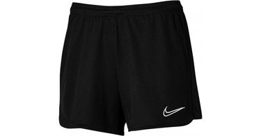 Къси панталони Nike Dri-FIT Academy 23 Shorts Черно | dr1362-010, 1