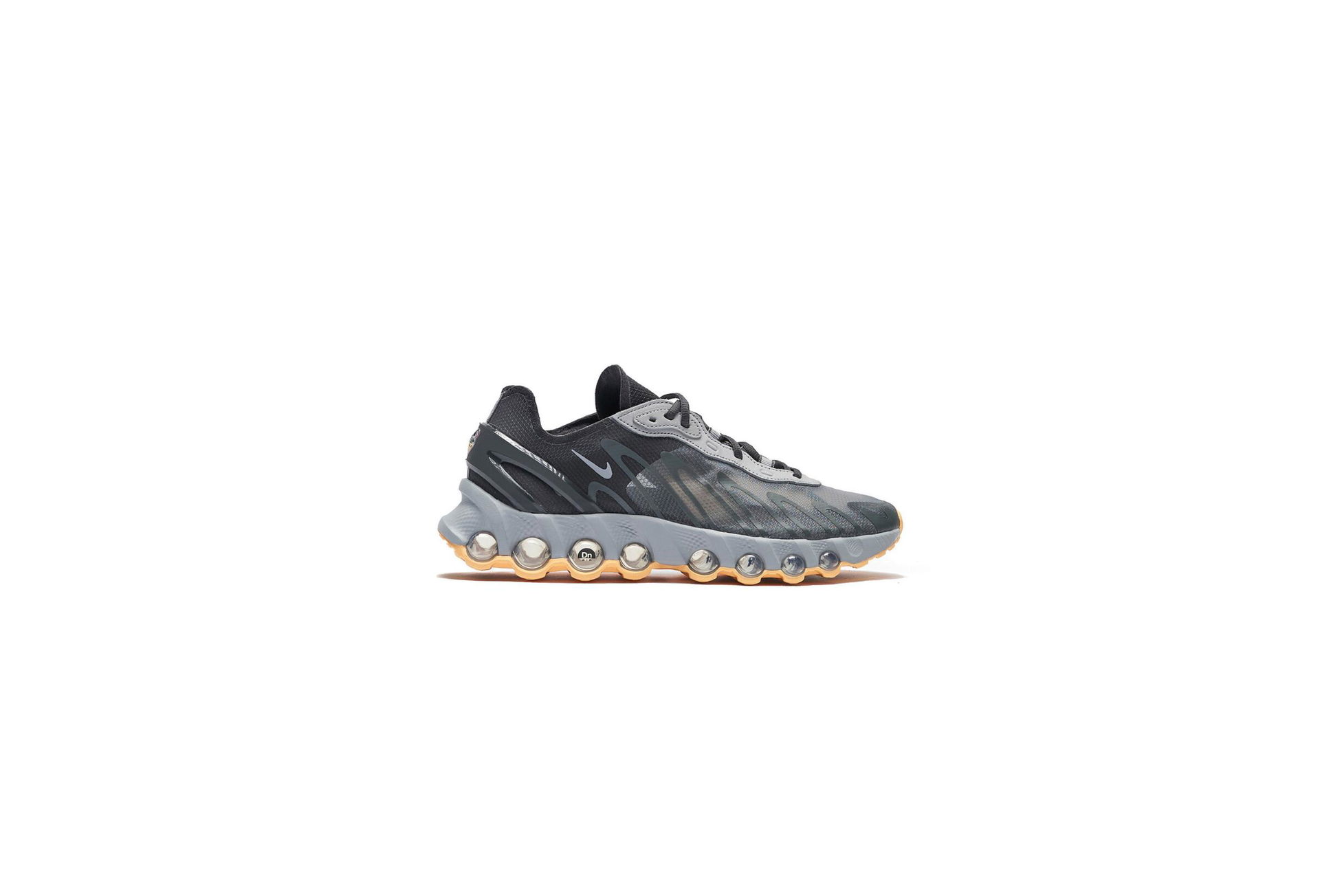 Air Max Dn8, 0