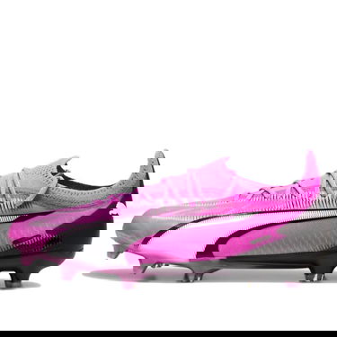 Кецове и обувки Puma Ultra Ultimate FG Розово | 107744-01, 0