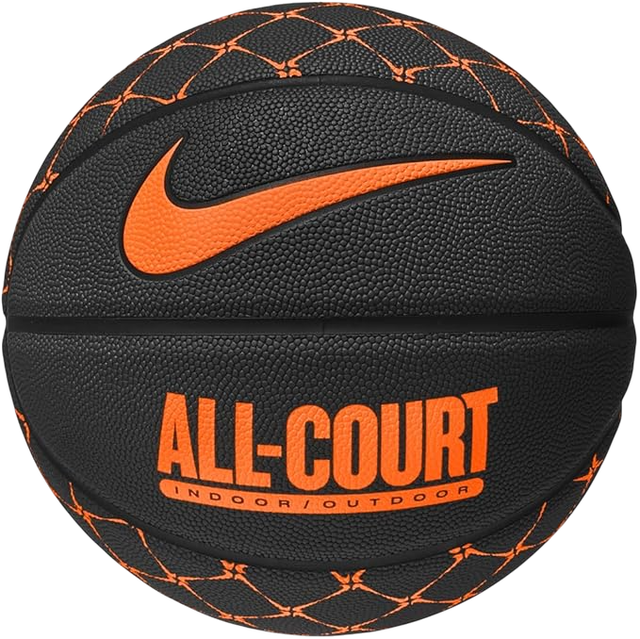 Nike Everyday All Court 8P Graphic Basketball