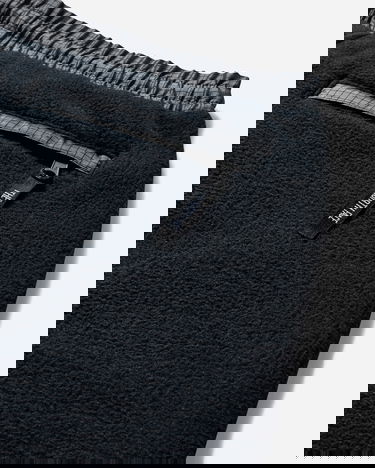 Спортни панталони The North Face Retro Denali Pants Черно | NF0A88XK 4O4, 4