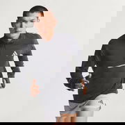 Adi365 Climawarm+ Running Half-Zip Top