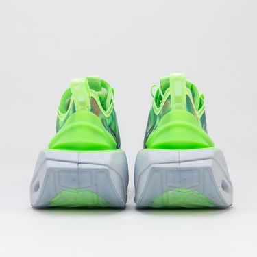 Кецове и обувки Nike W Zoomx Vista Grind SP Зелено | CT5770-300, 3