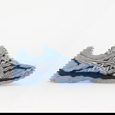 Кецове и обувки Asics GEL-CUMULUS 16 Синьо | 1203A733-400, 2