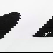 Calvin Klein Fine Rib Beanie