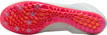 Кецове и обувки Nike Superfly Elite 2 Многоцветен | fz9662-101, 4