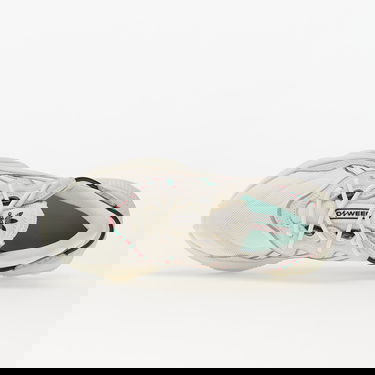 Кецове и обувки adidas Originals Ozweego W Бежово | HQ1858, 2