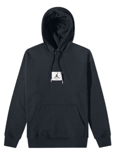 Essential Statement Popover Hoody